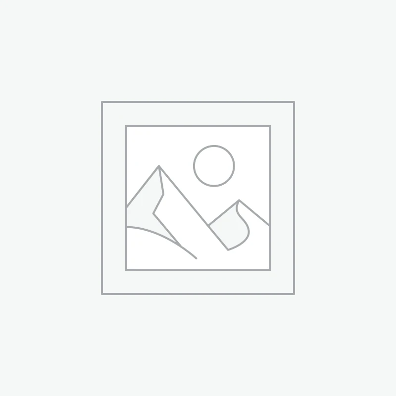 Premium Safety Gloves