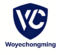 WoyeCM
